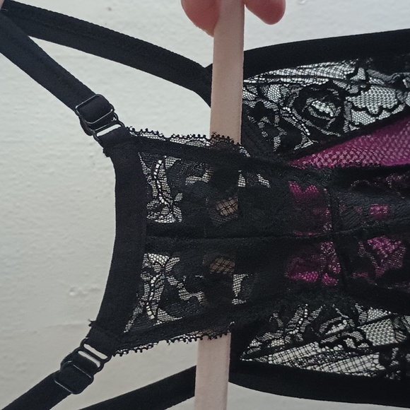 NWT Torrid Nightie🔥🔥 - Picture 8 of 9